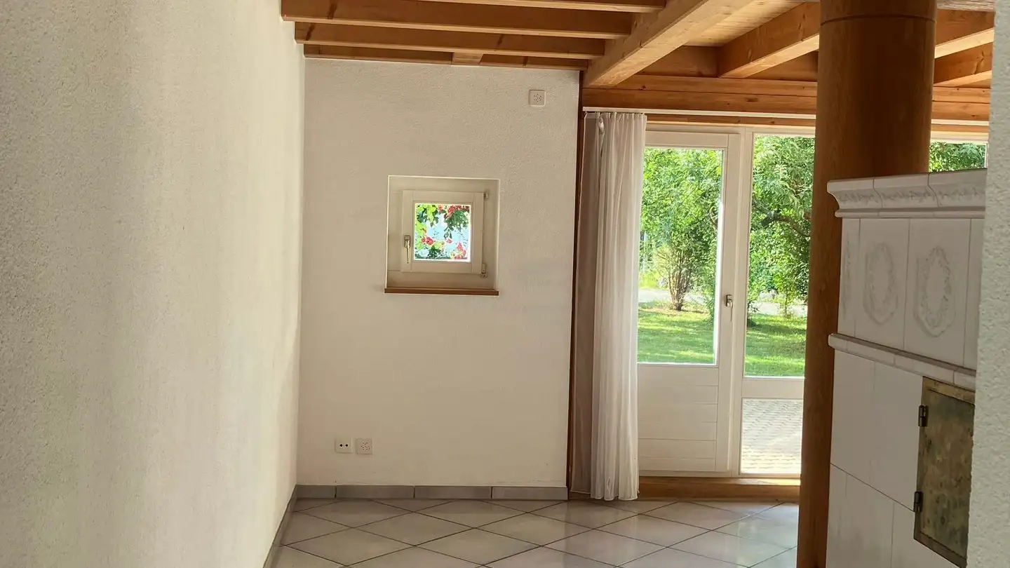 Maison individuelle à louer - Kanalweg 1, 4543 Deitingen - Photo 3