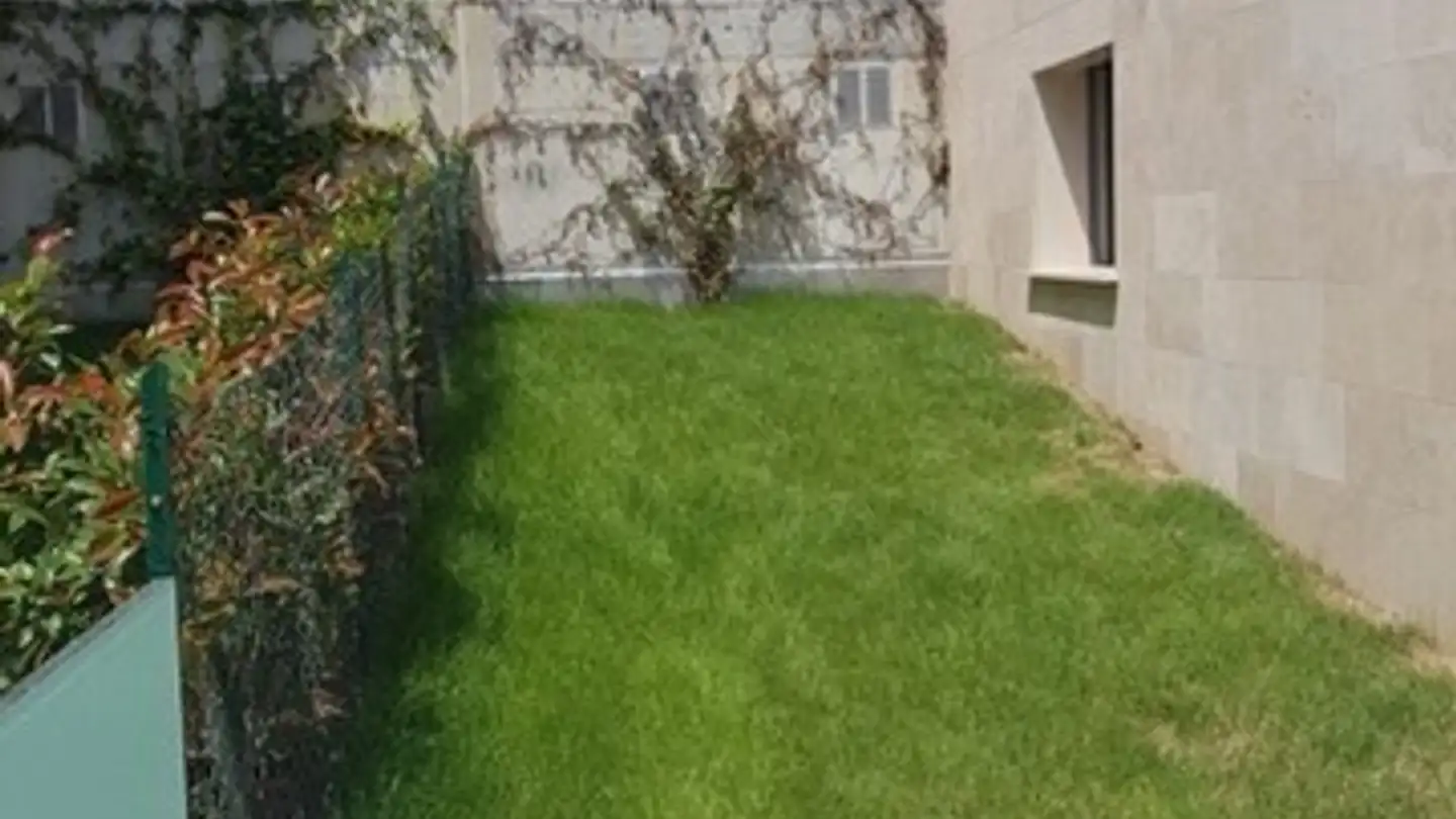 Apartment for rent - Via Massagno 19, 6952 Canobbio - Photo 3