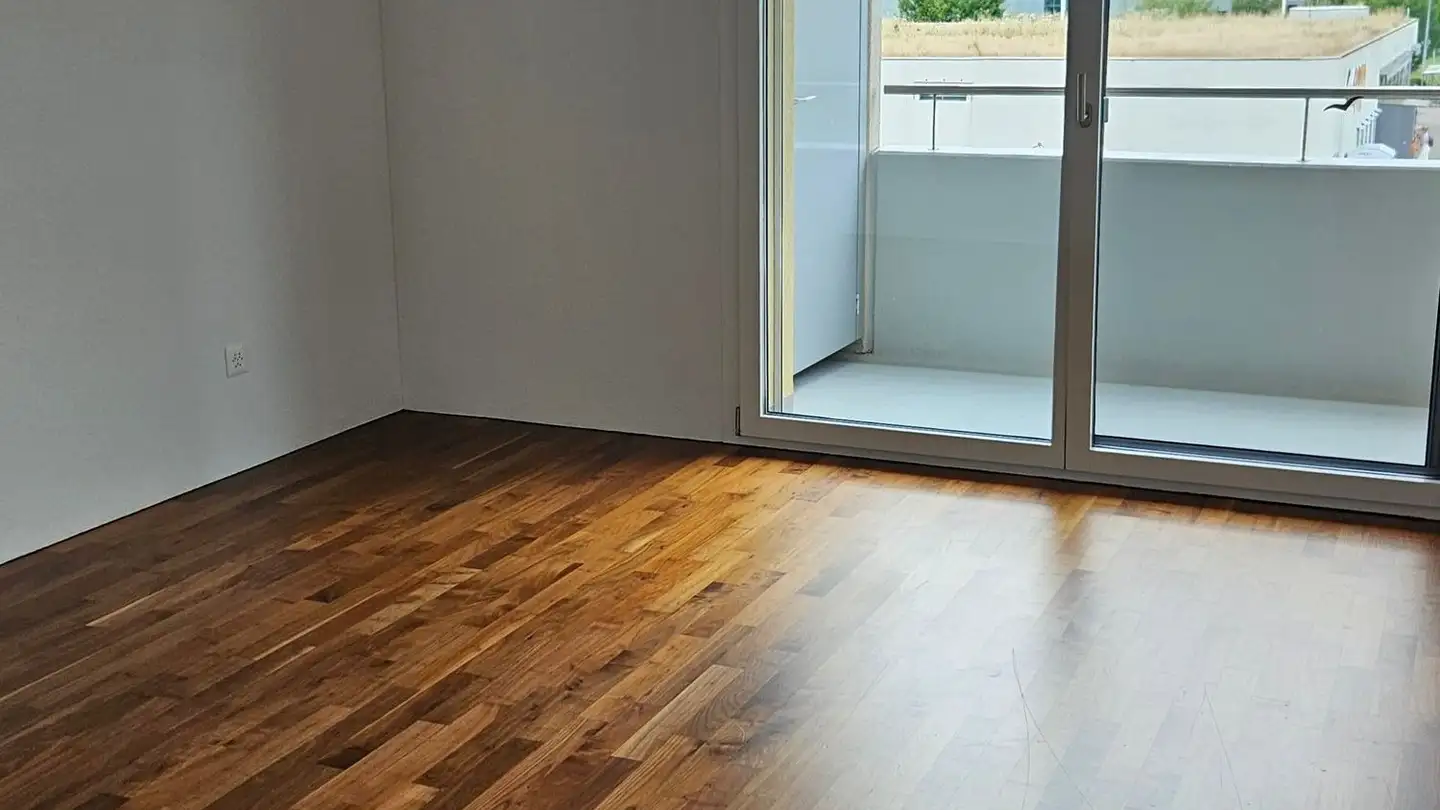 Apartment for rent - Seerose 6, 6204 Sempach - Photo 3