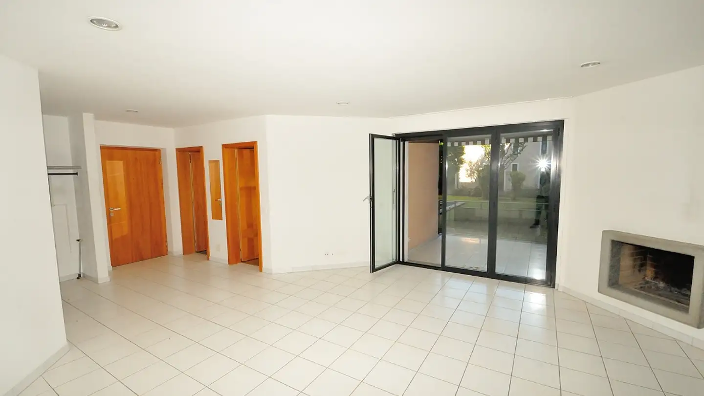 Apartment for rent - Via Pancaldi-Mola 10c, 6612 Ascona - Photo 2