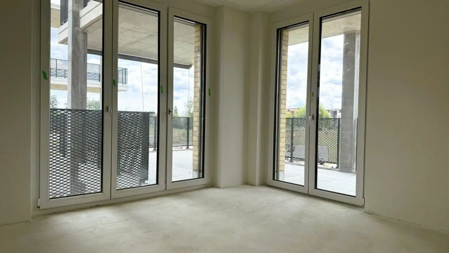 Wohnung kaufen - Ziegeleistrasse 5, 8572 Berg TG - Foto 4