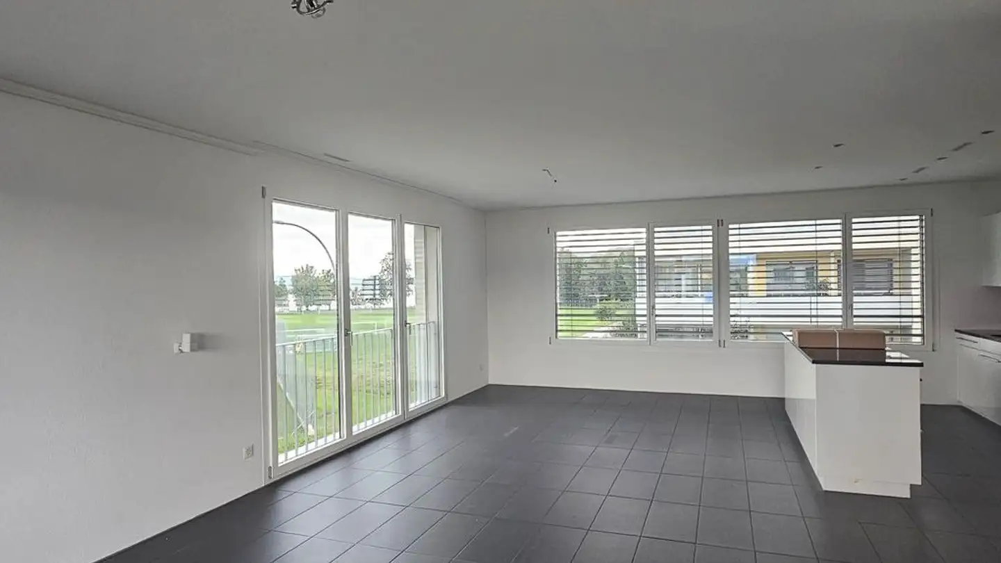 Apartment for rent - Seerose 6, 6204 Sempach - Photo 4