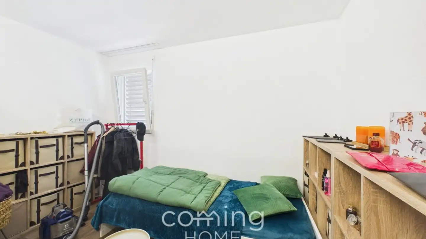 Apartment for sale - 3930 Visp - Photo 4