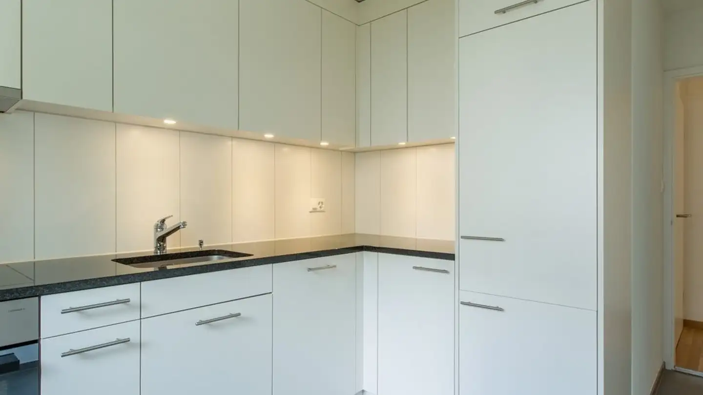 Appartement à louer - Hofackerstrasse 26, 8953 Dietikon - Photo 2