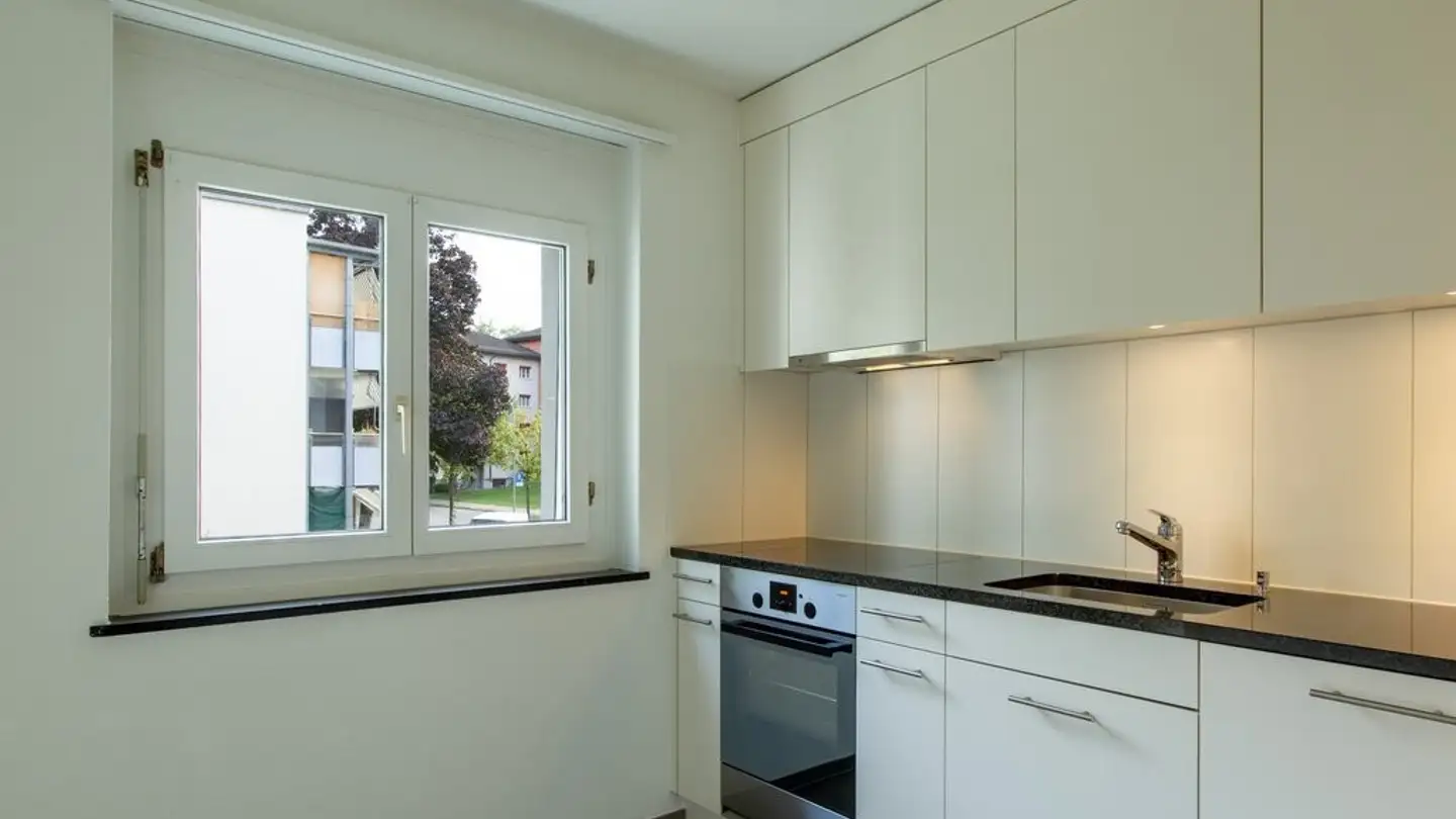 Appartement à louer - Hofackerstrasse 26, 8953 Dietikon - Photo 3