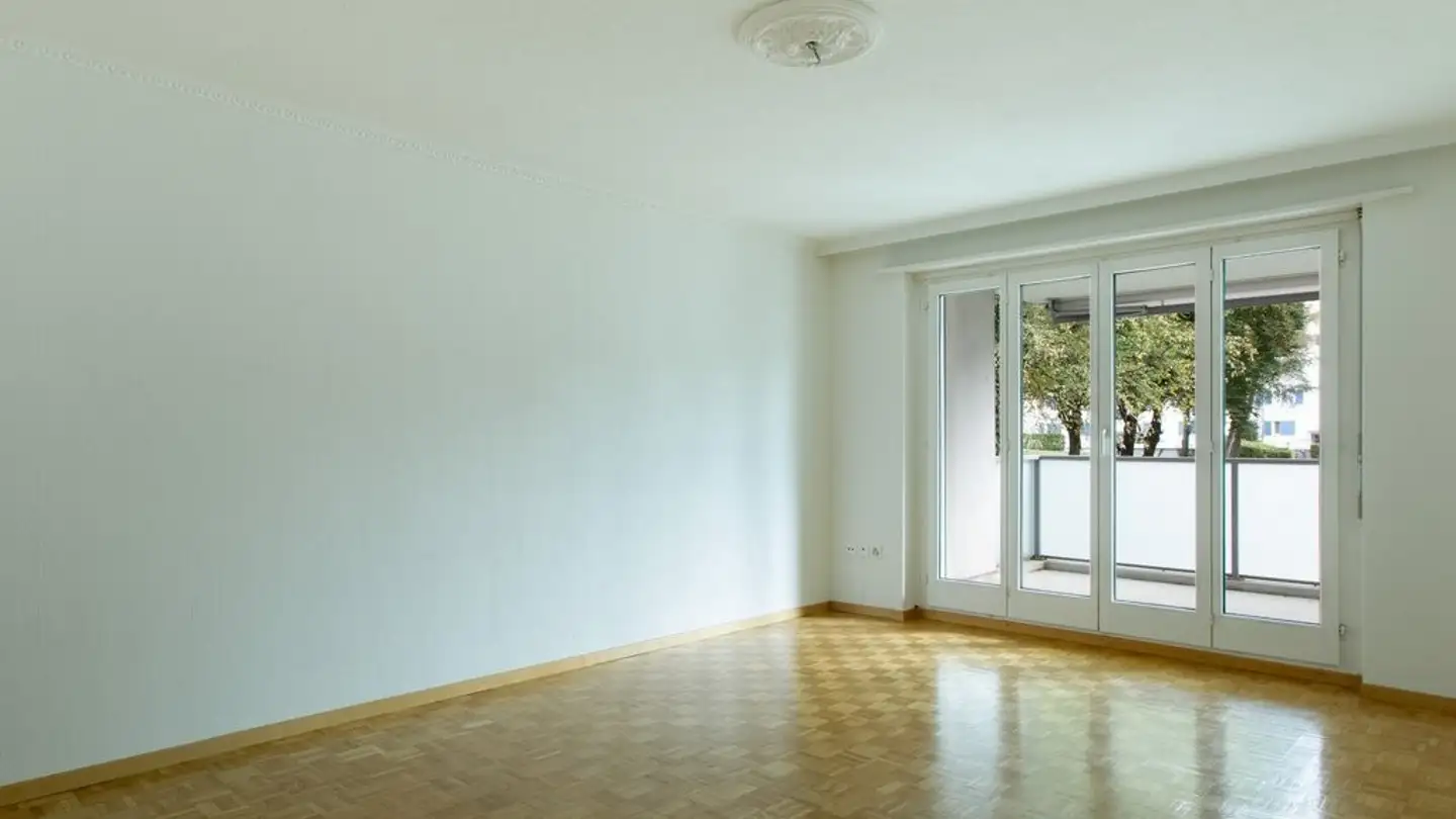Appartement à louer - Hofackerstrasse 26, 8953 Dietikon - Photo 4