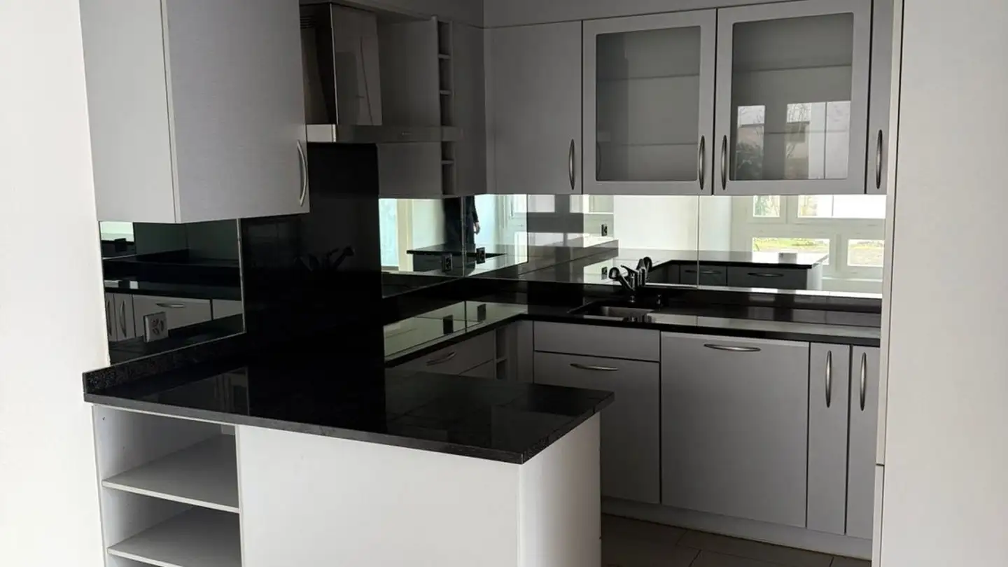 Appartamento in affitto - Benziwil 15, 6020 Emmenbrücke - Foto 3