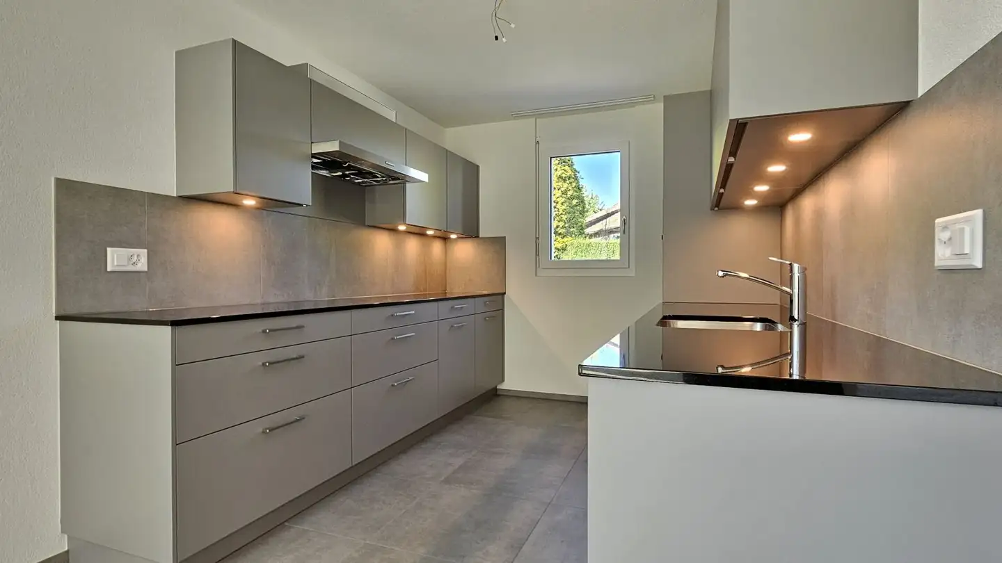 Wohnung mieten - Langenthalstrasse 63, 4932 Lotzwil - Foto 2
