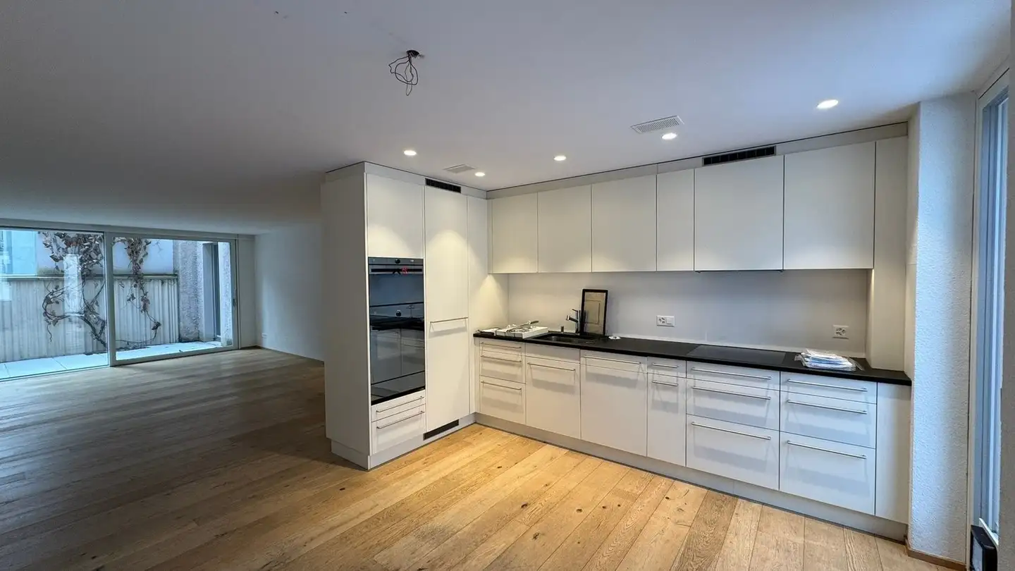 Apartment for rent - Domgasse 6, 4144 Arlesheim - Photo 2