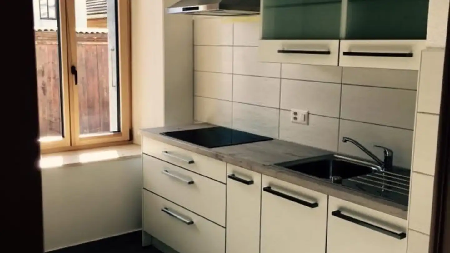 Apartment for rent - 2314 La Sagne NE - Photo 2