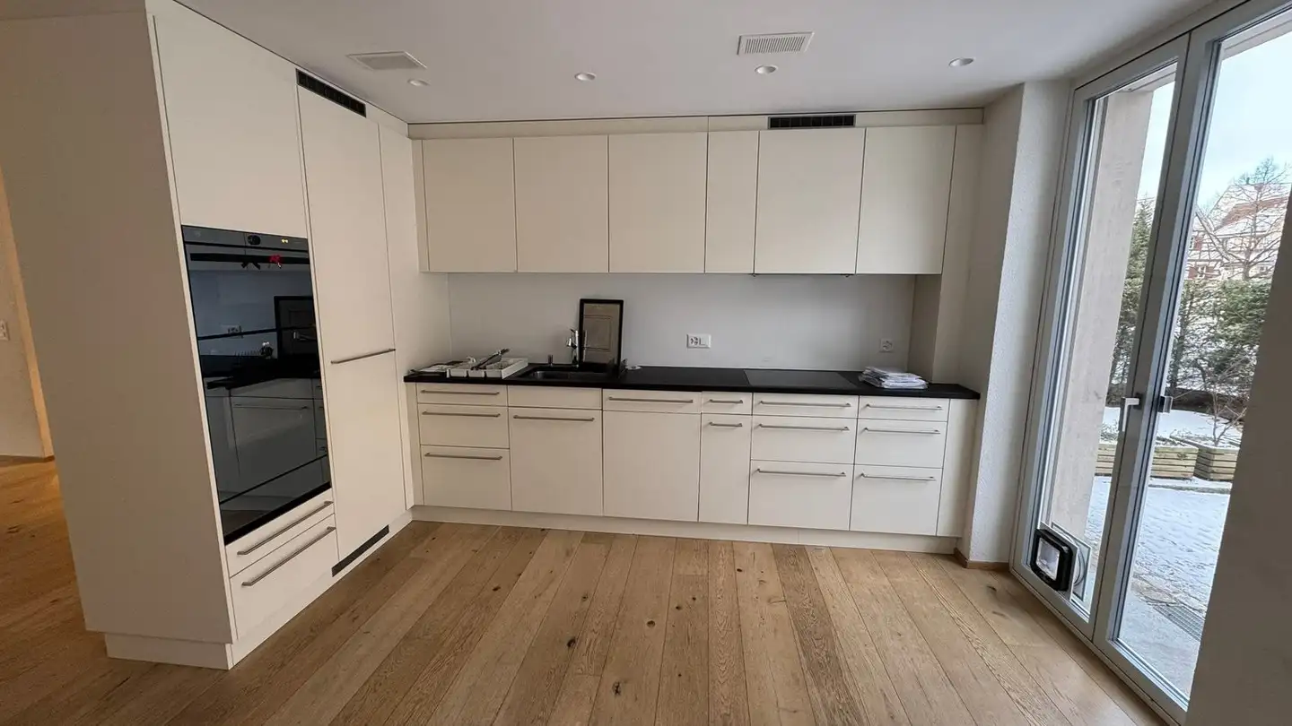 Apartment for rent - Domgasse 6, 4144 Arlesheim - Photo 3