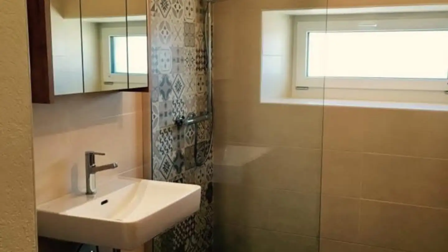 Apartment for rent - 2314 La Sagne NE - Photo 3