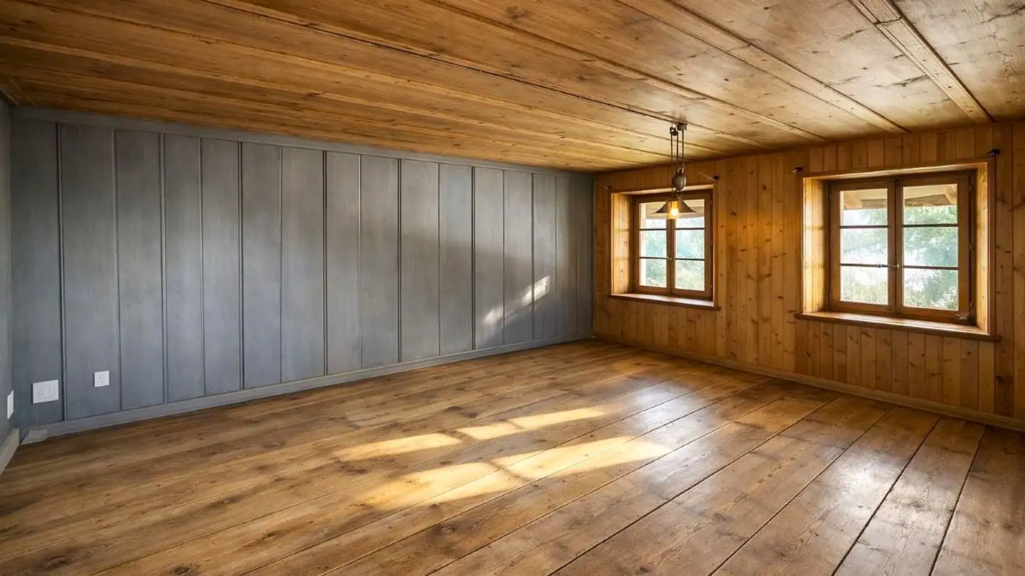 Fattoria in vendita - Route Du Juge 13, 1613 Maracon - Foto 4