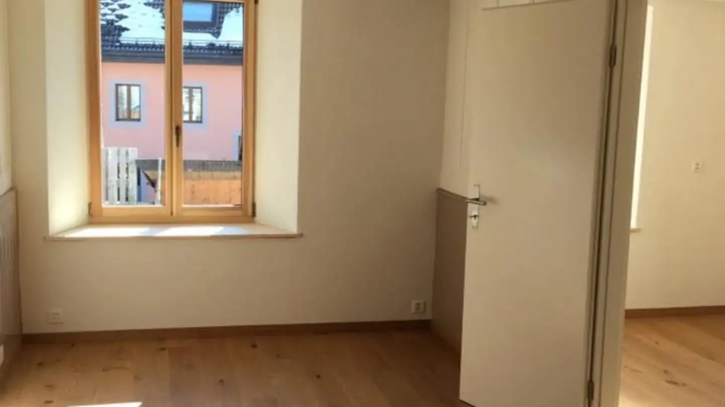 Apartment for rent - 2314 La Sagne NE - Photo 4