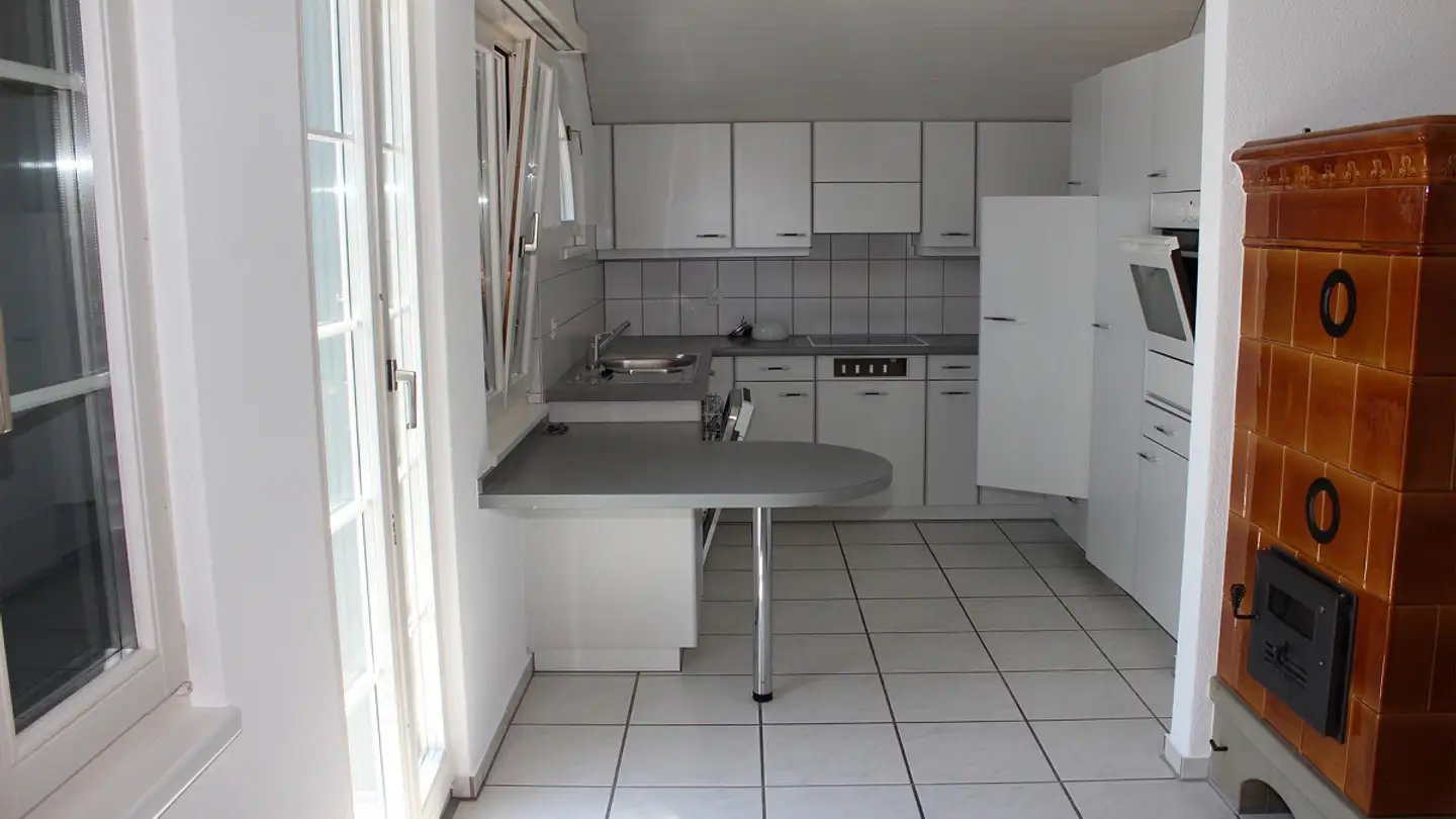 Attico in affitto - Sattelstrasse 23, 6416 Steinerberg - Foto 3