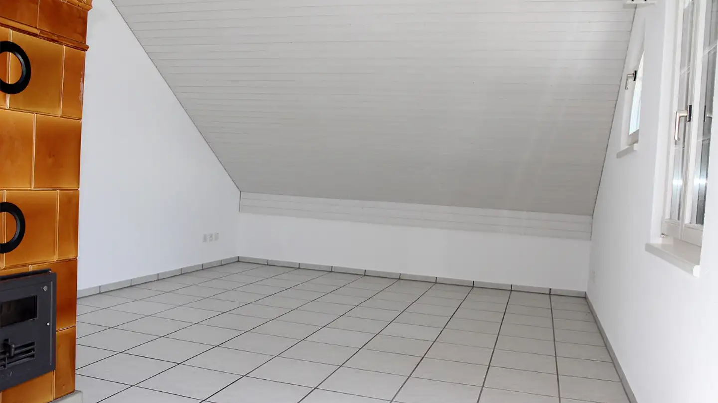 Attico in affitto - Sattelstrasse 23, 6416 Steinerberg - Foto 4