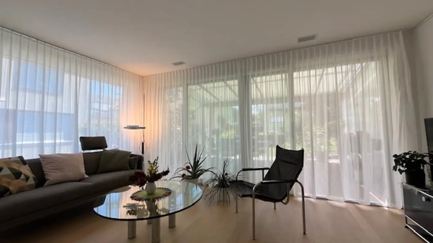 Casa bifamiliare in vendita - 3628 Uttigen - Foto 3