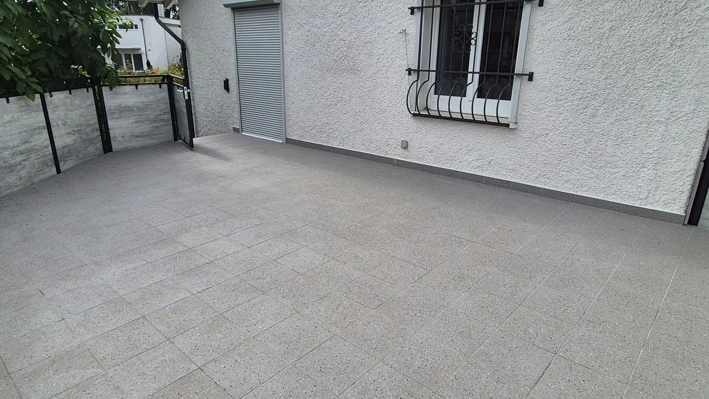 Zimmer mieten - 8600 Dübendorf - Foto 3