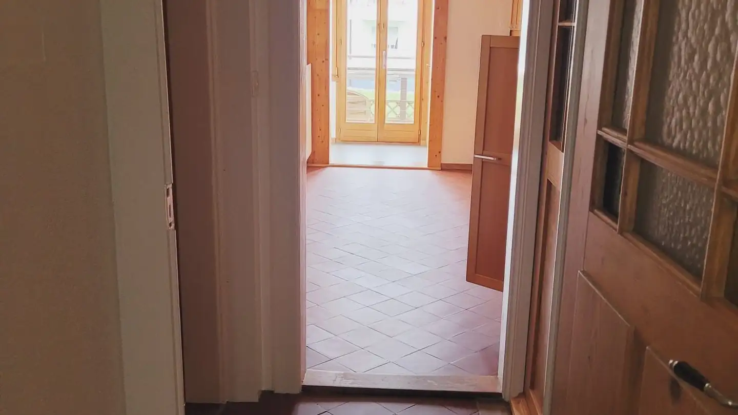 Einfamilienhaus mieten - Rue De Madretsch / Madretschstrasse 121, 2503 Biel/Bienne - Foto 3