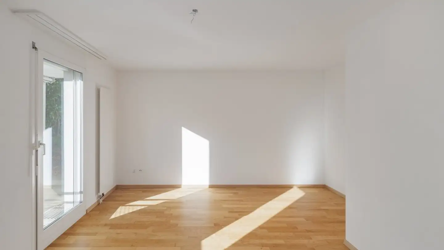 Appartement à louer - Langgasse 165, 9008 St. Gallen - Photo 4
