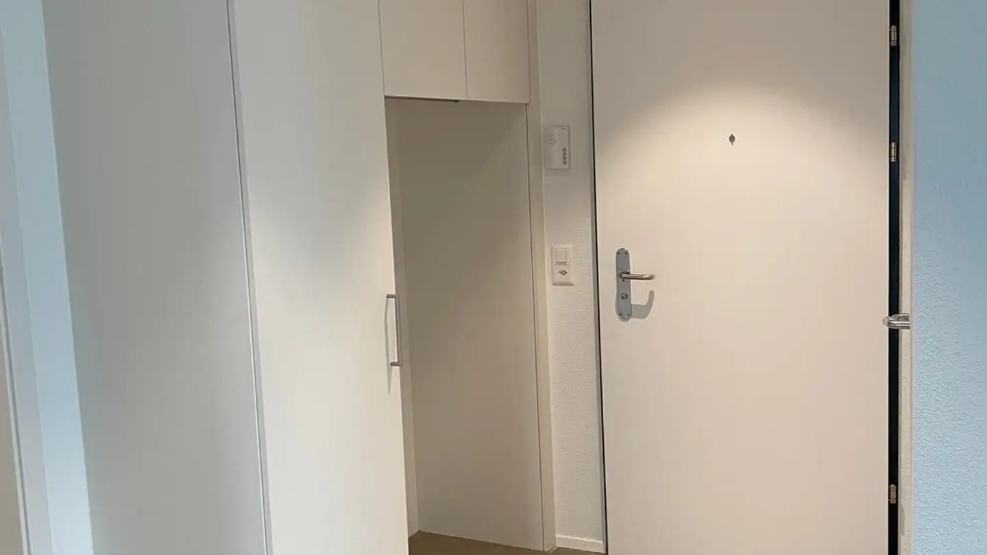 Appartamento in affitto - Nebikerstrasse 22b, 6247 Schötz - Photo 4