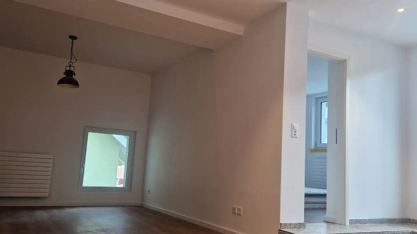 Apartment for rent - Brunngasse 3, 4208 Nunningen - Photo 2