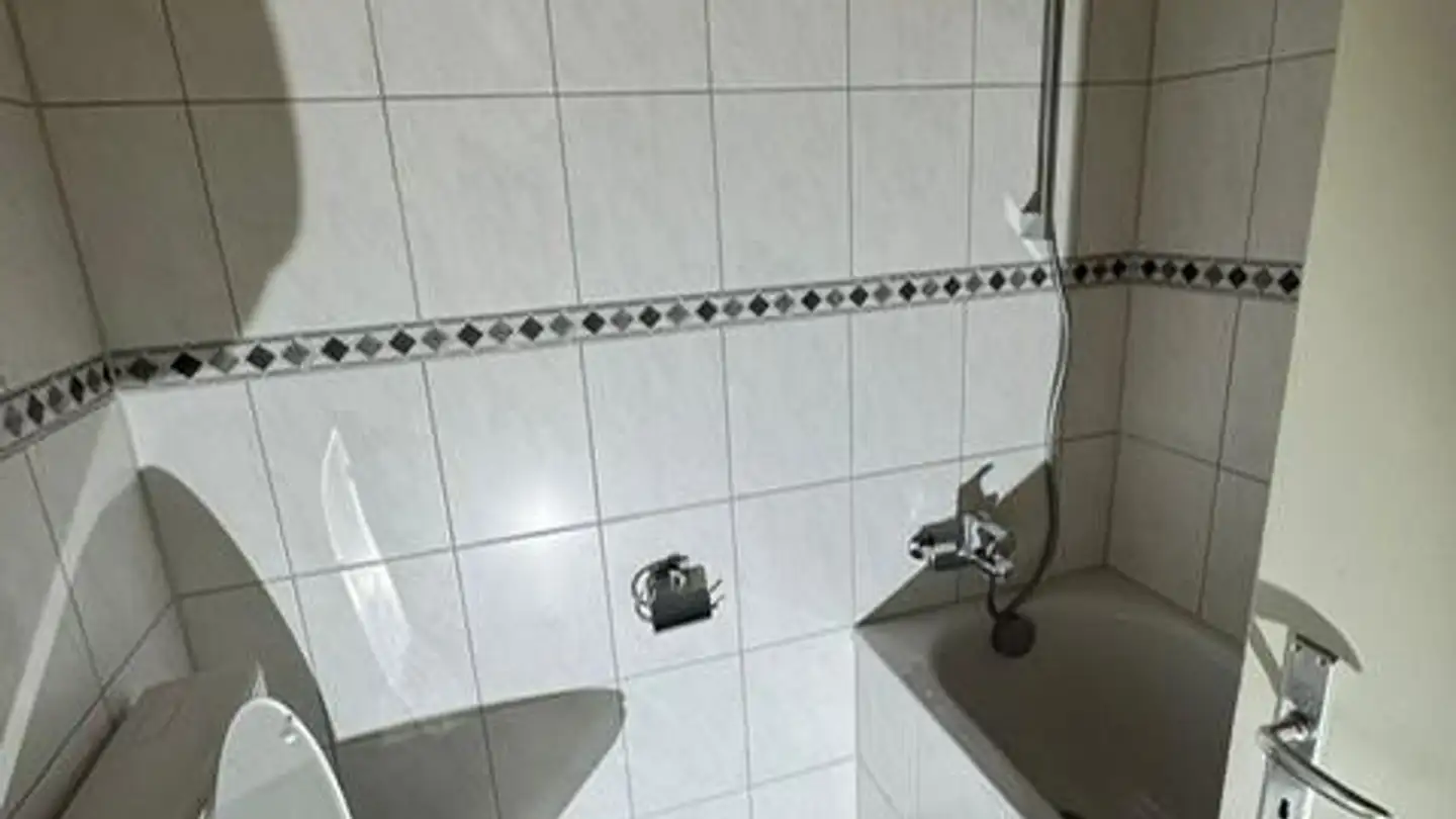 Apartment for rent - Bernstrasse 117, 3400 Burgdorf - Photo 2