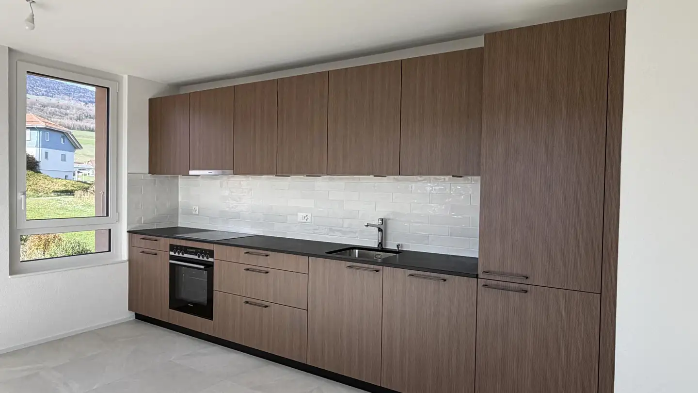 Appartamento in vendita - 1424 Champagne - Foto 4