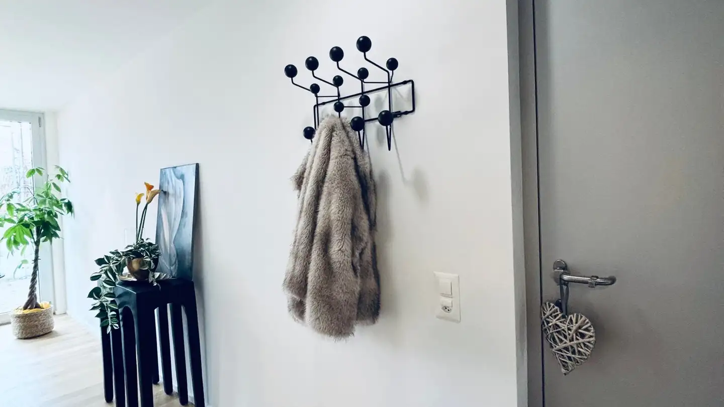 Einfamilienhaus mieten - Cornaa, 6535 Roveredo GR - Foto 2