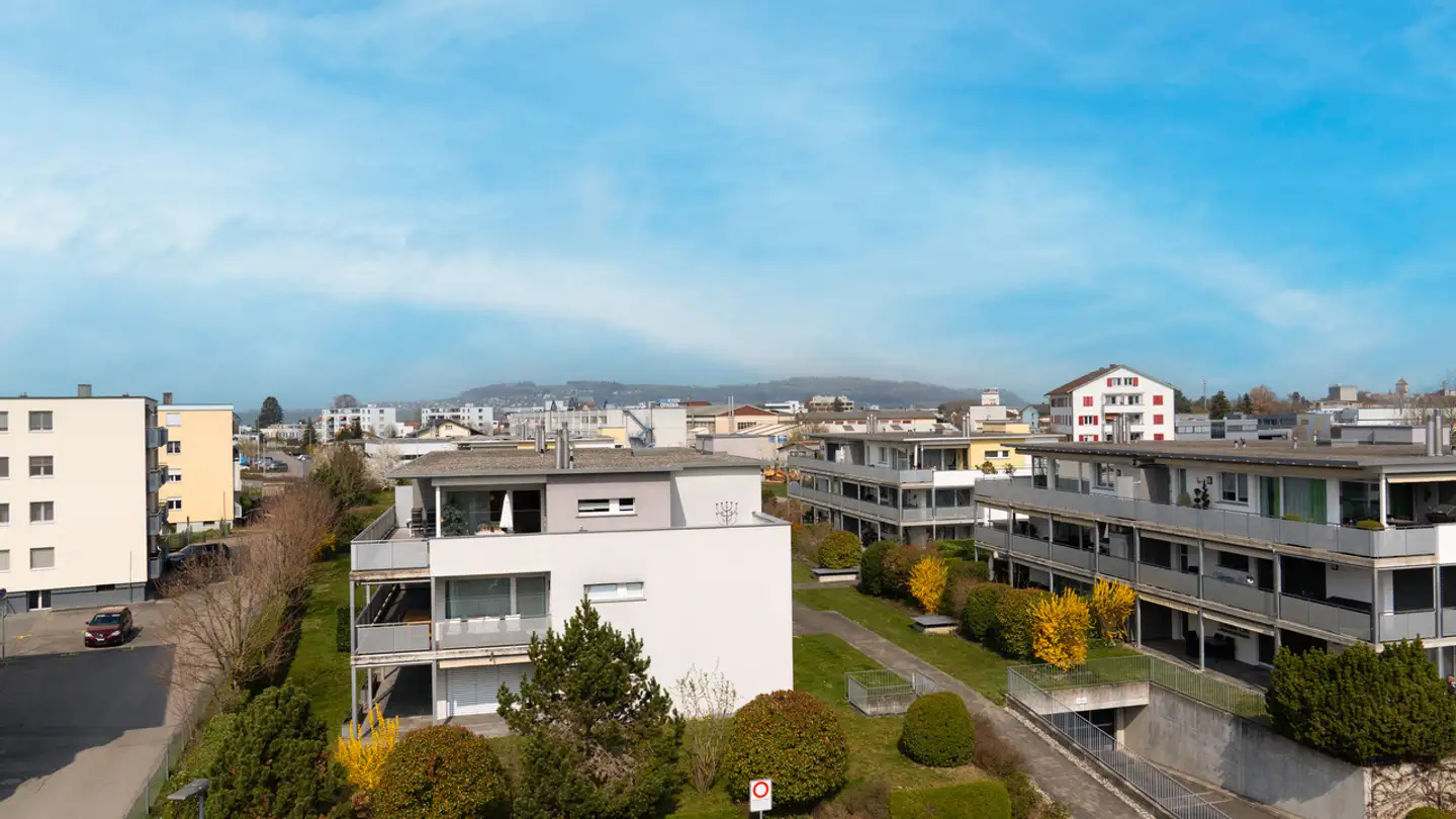 Appartamento in vendita - Champ Olivier, 3280 Murten - Foto 4