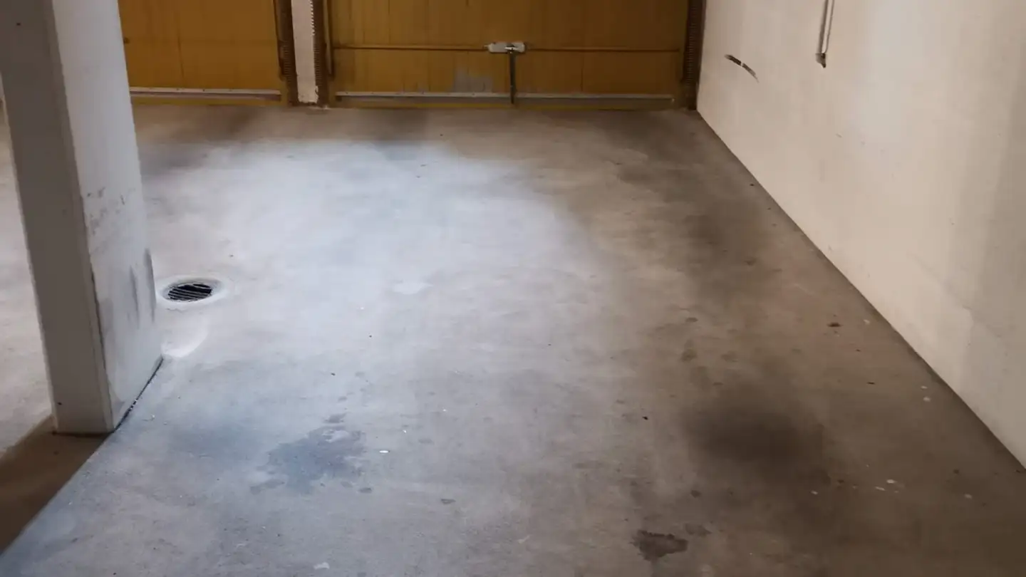 Überdachter Parkplatz mieten - Schönhaldenstrasse 70, 8708 Männedorf - Foto 2