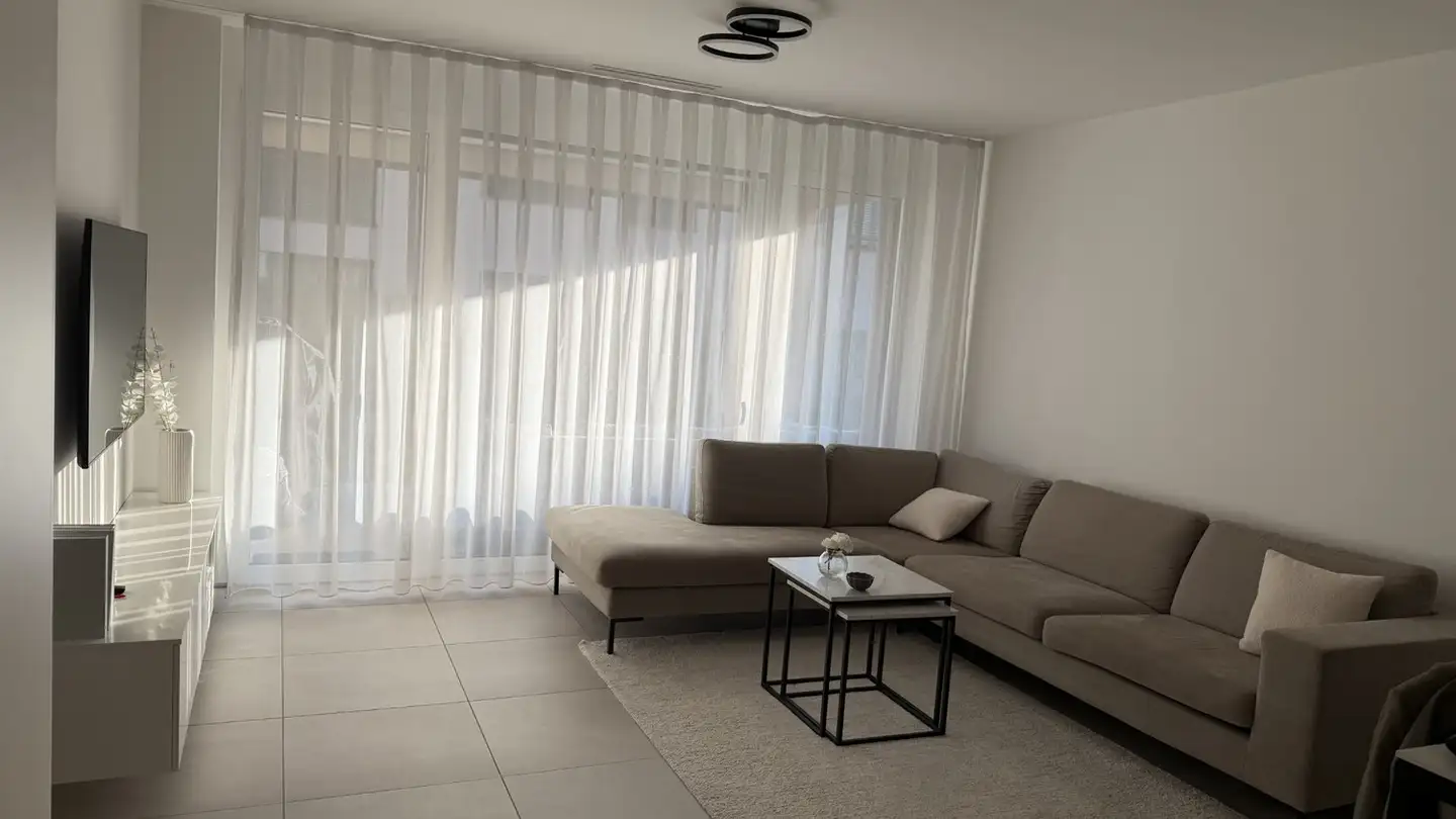 Appartamento in affitto - Ackerstrasse 5, 8302 Kloten