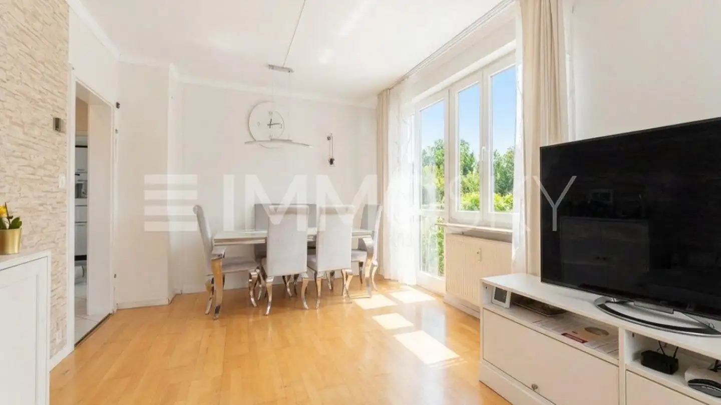 Maison individuelle à vendre - 8370 Sirnach - Photo 3