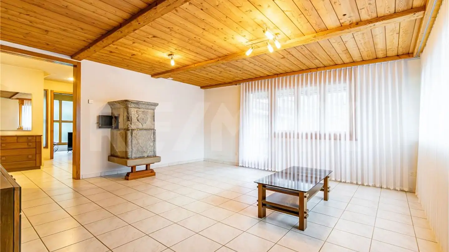 Casa singola in vendita - 3933 Staldenried - Foto 2