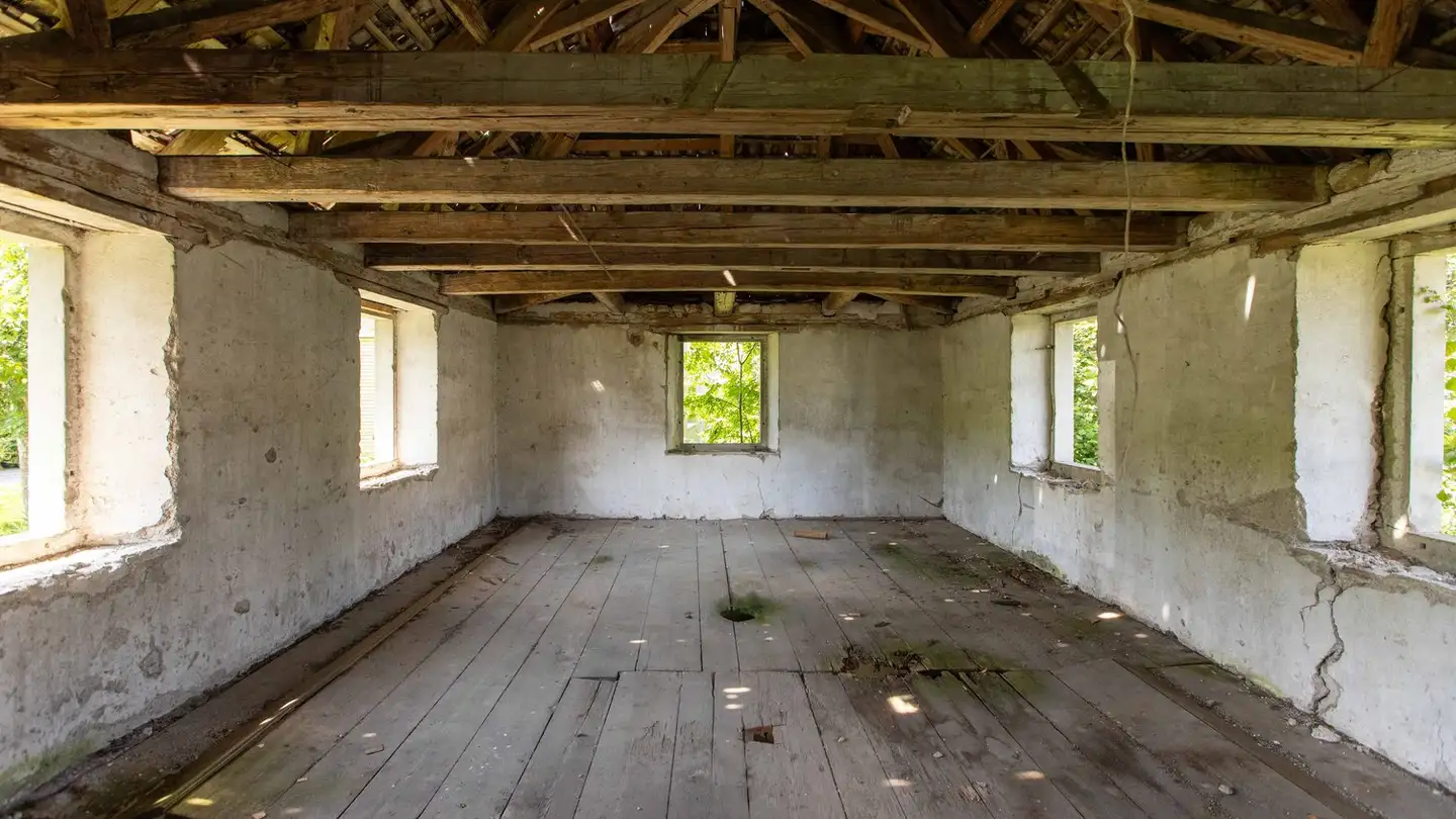 Single house for sale - 6313 Edlibach - Photo 2