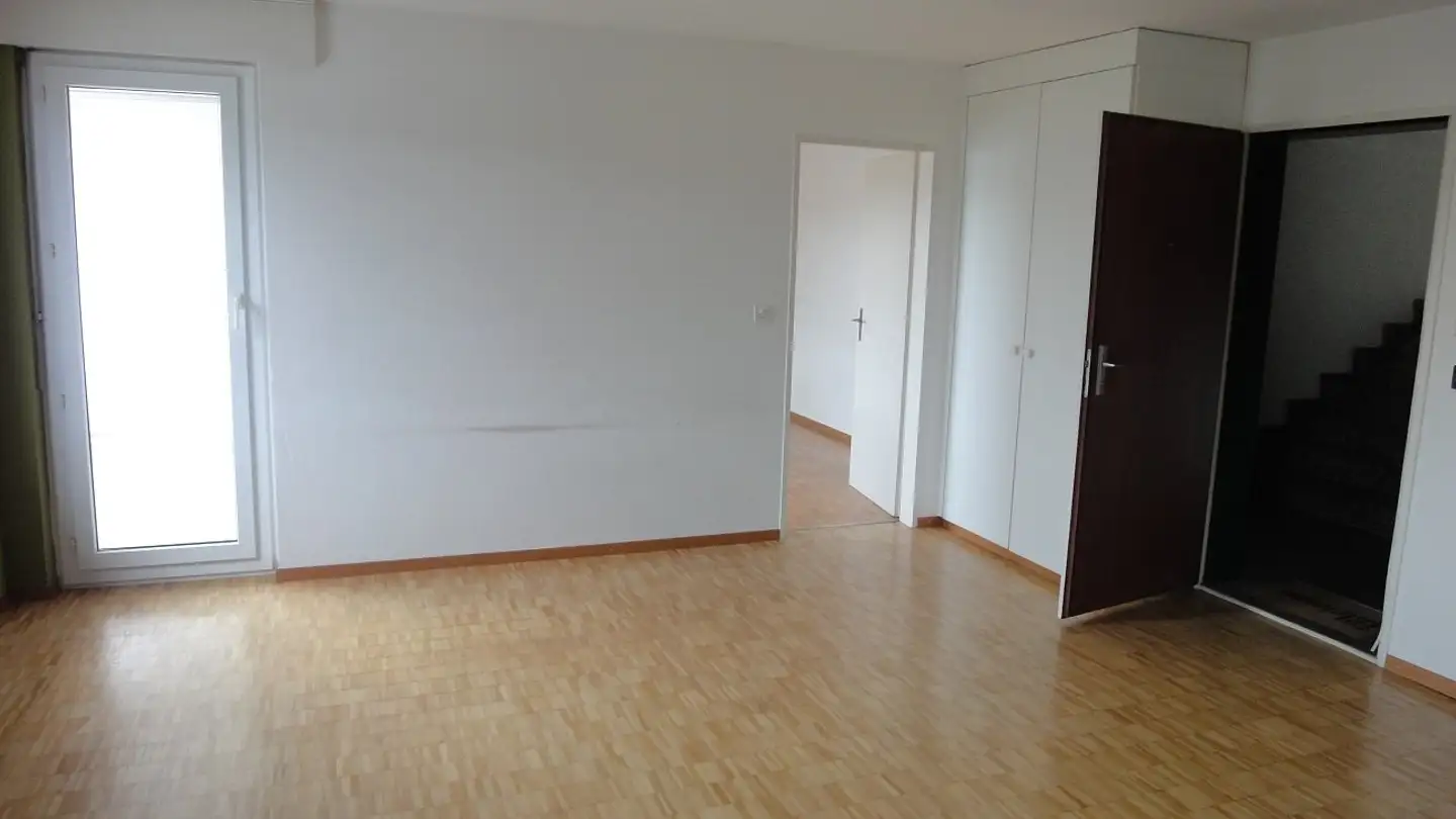 Apartment for rent - Alte Landstrasse 3, 8820 Wädenswil - Photo 2