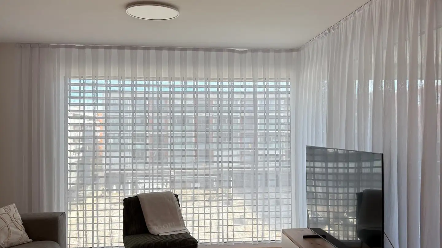 Appartement à louer - Rue Du Centre 16, 1752 Villars-sur-Glâne