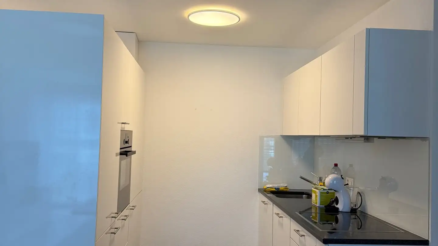 Appartamento in affitto - Rue Du Centre 16, 1752 Villars-sur-Glâne - Foto 3