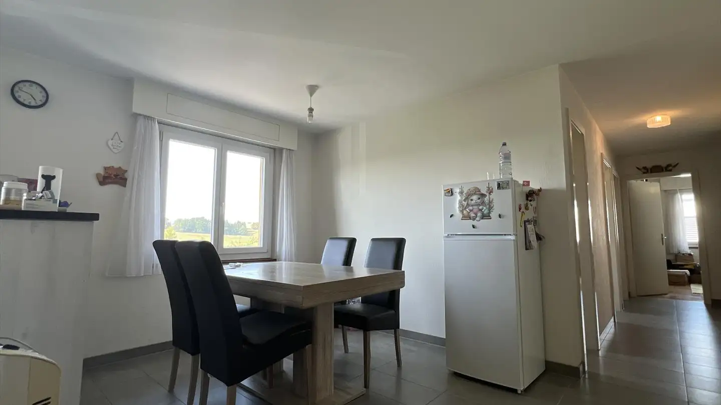 Appartamento in vendita - 1726 Farvagny-le-Grand - Photo 2