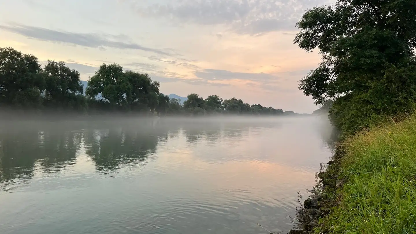 Maison individuelle à vendre - 2556 Schwadernau - Photo 2