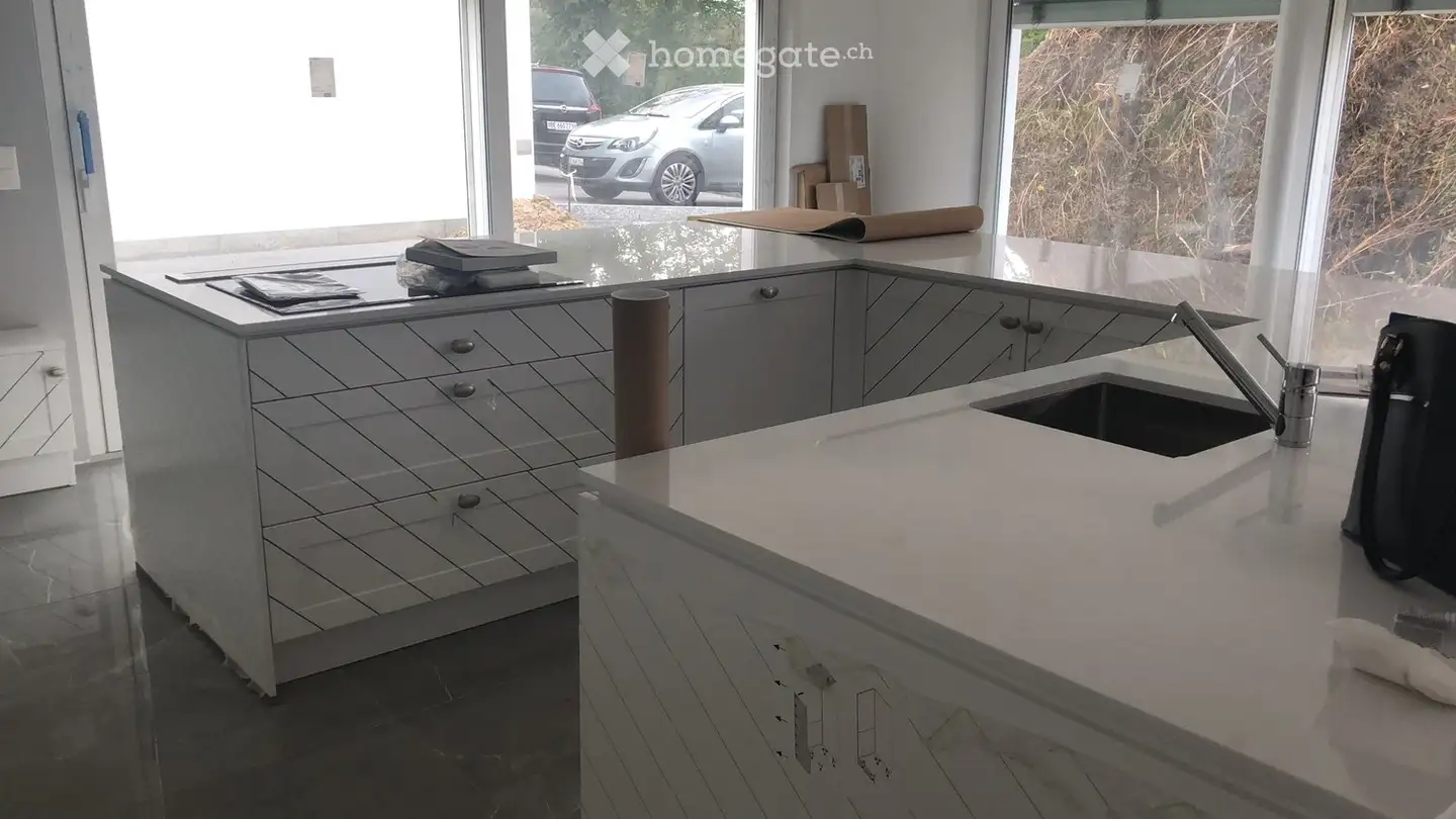 Maison individuelle à vendre - 2556 Schwadernau - Photo 3