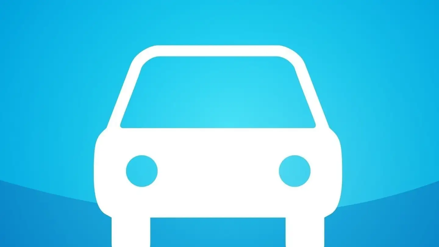 Place de parking couverte à louer - 6900 Lugano
