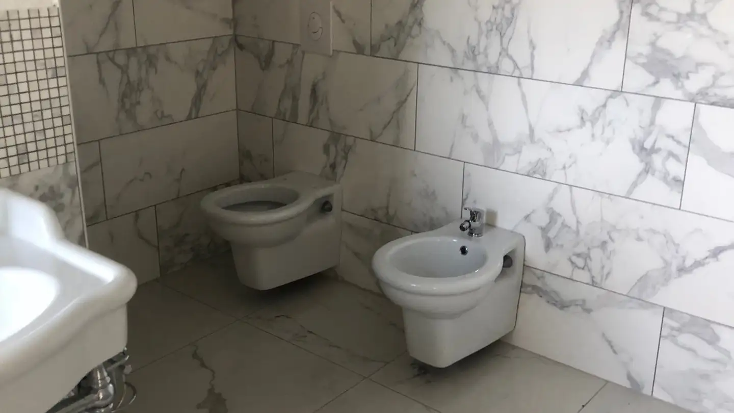 Maison individuelle à vendre - 2556 Schwadernau - Photo 4