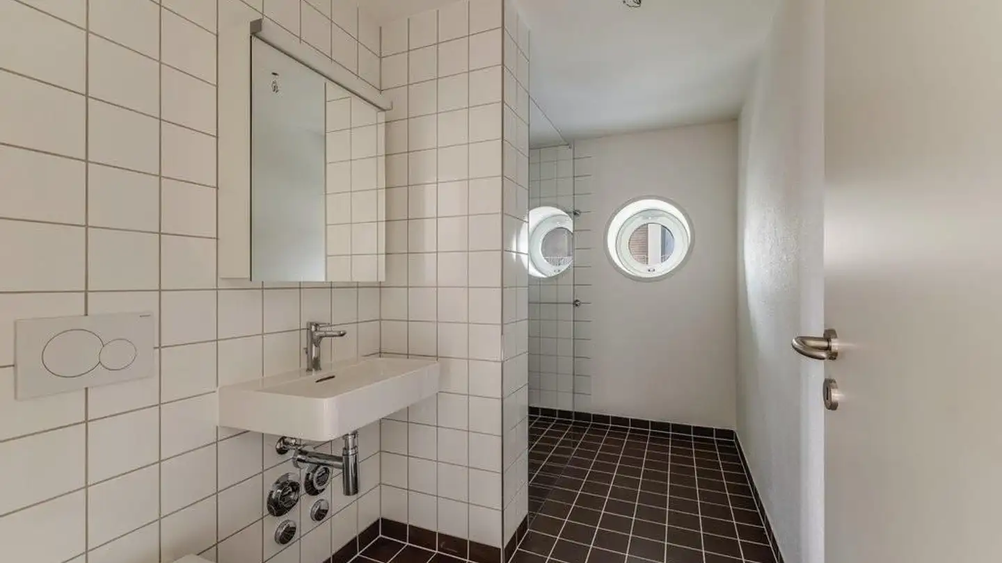 Apartment for rent - Bruggstrasse 3b, 4153 Reinach BL - Photo 4