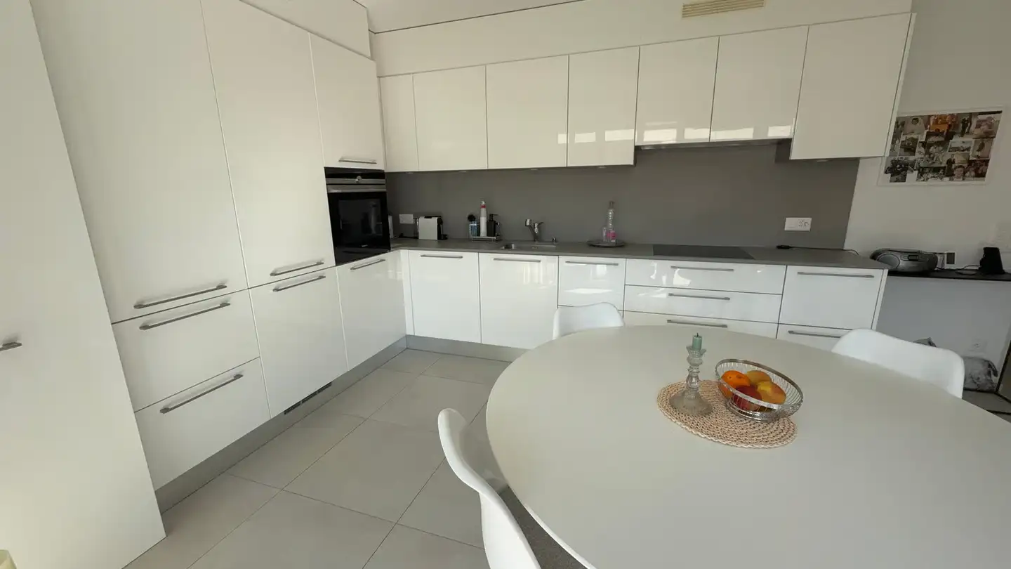 Apartment for sale - Cornonscello 3, 6944 Cureglia - Photo 2