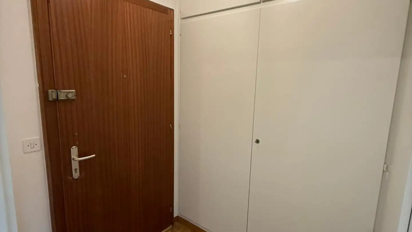 Wohnung mieten - Avenue Du Bois-De-La-Chapelle 71, 1213 Onex - Foto 2