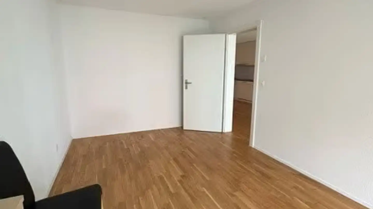 Appartement à louer - Mattaweg 13, 3930 Visp - Photo 4