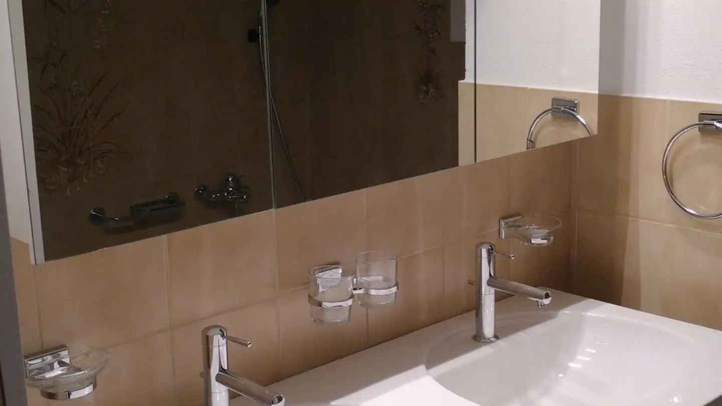 Attico in affitto - Schulberg 9, 8222 Beringen - Foto 2