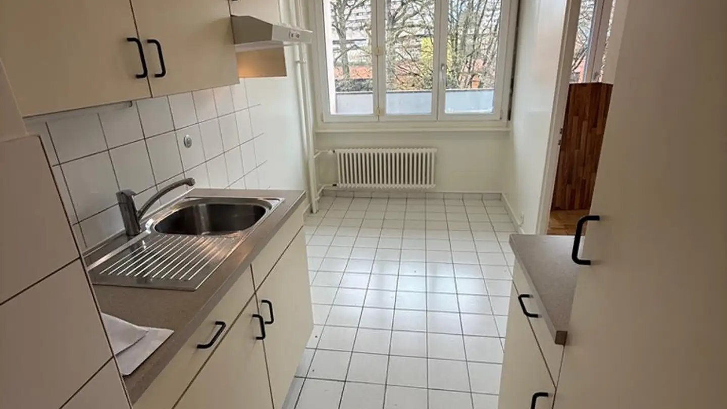 Wohnung mieten - Avenue Du Bois-De-La-Chapelle 71, 1213 Onex - Foto 3