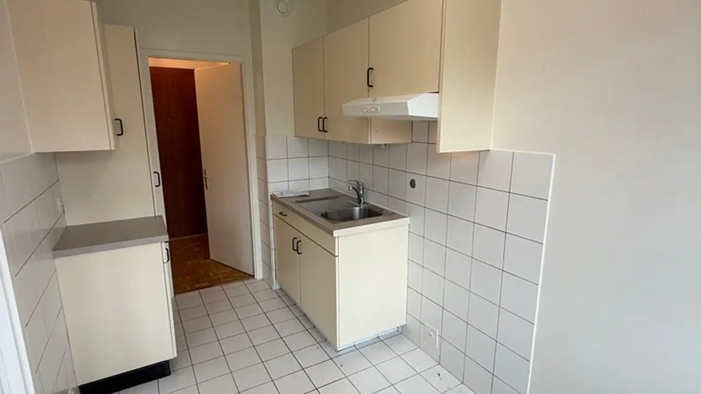 Wohnung mieten - Avenue Du Bois-De-La-Chapelle 71, 1213 Onex - Foto 4
